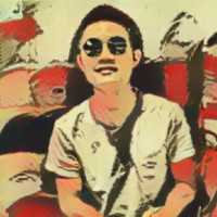 Benjamin Wang