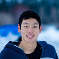 Evan Zhang
