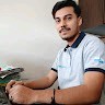 Mahesh J