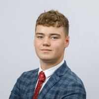 Adam Powis