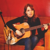 Caitlin Kelly