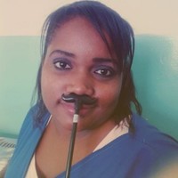 MARIA GONZALEZ BALLESTEROS