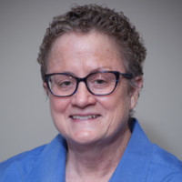 Nancy Lambros