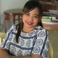 Sheena Claire de Leon