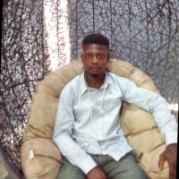 Olubowale Oladele