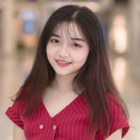 Nguyen T. Thuy Hanh