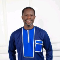 Ayodeji Odugbemi