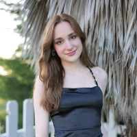 Selvi Derya Akpınar