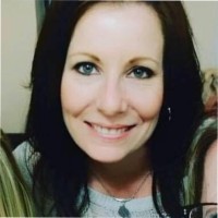 Ann Mcdonald