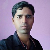 Mohammad Arif Khan