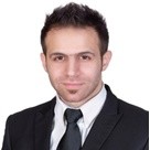 Toufik Dayani