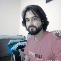 Jayendra Singh Rajput