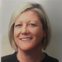 Lisa Cooke