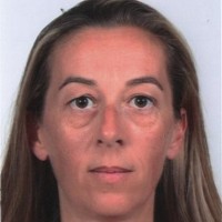 Sandrine Bevilacqua