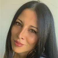Mervat Mokabal