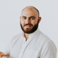 Chad Rhodes
