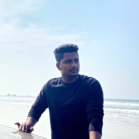 Sam Sekar