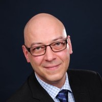 Tilo Van Zalden