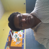 Dharmendra Sisodia