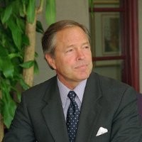 Buddy Shaw
