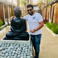 Anil Anand