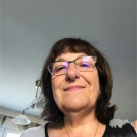 Marie-Christine Leroux