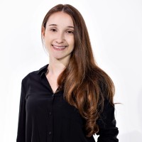 Isabela Ferreira  Ribeiro