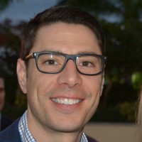 Daren K. D'Ippolito