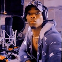 Michael Jayeoba