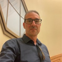 Iván Nogales Trigueros