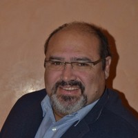 Jordi Atserias Hernaiz