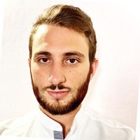 Alessandro Radaelli