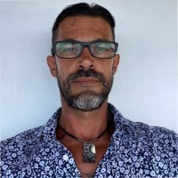 Franck DETRE