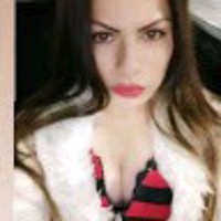 YASMİN Yosun