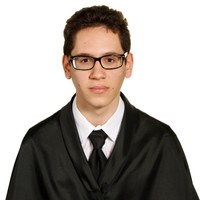 Iván Vigara Gavilán