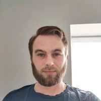 Kasper Darré