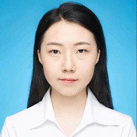 Yanfei Xing