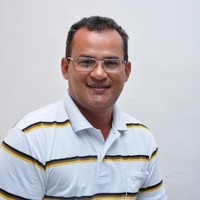 raimundo nonato lima