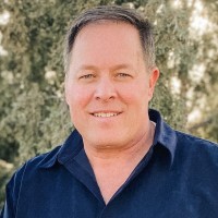 John Sanders