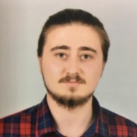 Yunus Furkan Akgün