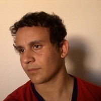 Jonathan abelini