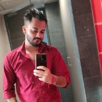 Vivek Rawat