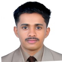 Mohammed Husair
