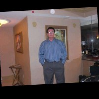 Patrick Loraditch