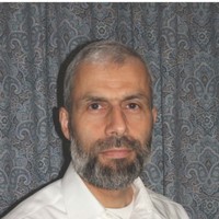 Ulrich Waldburger