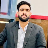 Muhammad Asad