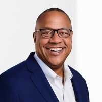David J. Neal