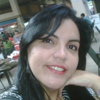 Evelyn Guillén
