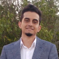 Serkan Yiğit