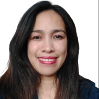 Melissa Reyes Bonanza